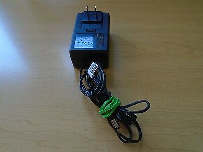 New FJ-SW0502000DU FJSW0502000DU 5V 2A Switching ac adapter - Click Image to Close